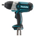 Makita Klucz udarowy 440Nm 18V DTW450Z