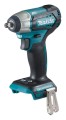 Makita Klucz udarowy 180Nm 18V DTW180Z