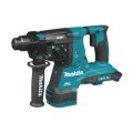 Makita Młotowiertarka akumulatorowa 2x18V SDS+ DHR280Z
