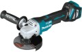 Makita Szlifierka kątowa 125mm 18V DGA518ZJ