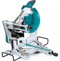 Makita Pilarka ukośna 1800W Ukośnica 305mm  LS1219L
