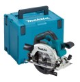 Makita Pilarka tarczowa 165mm 18V DHS660ZJ