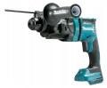 Makita Młotowiertarka 18V udar 1,7J DHR182Z