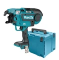 Makita Wiązarka do zbrojeń LXT 18V DTR180ZJ