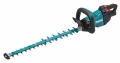 Makita Nożyce do żywopłotu 600mm 18V DUH602Z
