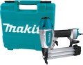 Makita Gwoździarka pneumatyczna AF506 15-50mm HW1200