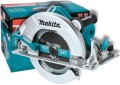 Makita Pilarka tarczowa 2000W 270mm HS0600