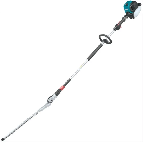 3ac7c27a2cb6e5585d195dd2038bb57a