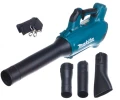 Makita Dmuchawa akumulatorowa 18V DUB184Z