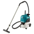 874ebc14de815b31d8f31ab44fd367ae