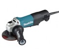 Makita Szlifierka kątowa 125mm 1300W GA5050R
