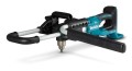 Makita Wiertnica glebowa akumulatorowa 2x18V DDG460ZX7