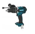 Makita Wiertarko-wkrętarka udarowa 80Nm 18V DHP451Z