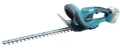 Makita Nożyce do żywopłotu 18V 48cm DUH483Z