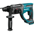 Makita Młotowiertarka podkuwanie 18V 1,9J SDS+ DHR202Z