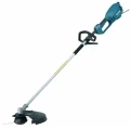 Makita Podkaszarka elektryczna 1000W 35cm UR3502
