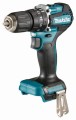 Makita Wiertarko-wkrętarka  udar 18V 40Nm  DHP487Z