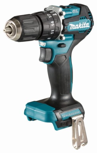 37687