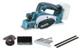 Makita Strug akumulatorowy 18V DKP180Z