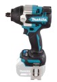 Makita Klucz udarowy 700Nm 1/2" 18V LXT DTW700Z