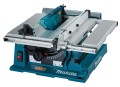 Makita Pilarka stołowa 1650W 260mm 2704N