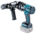 Makita Przecinarka do prętów gwintowanych LXT 18V M8–M12 DSC121ZKX1