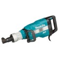 Makita Młot wyburzeniowy 48J  1850W HM1511