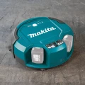 44775