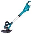 Makita Szlifierka do gipsu 225mm 18V LXT DSL800ZU