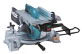 Makita Ukośnica  Pilarka stołowa 260mm 1650W LH1040