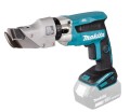 Makita Nożyce do blachy LXT DJS131Z