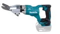 Makita Nożyce do płyt cementowych 18V LXT DJS800Z