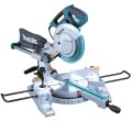Makita Ukośnica 260mm 1430W  LS1018LN