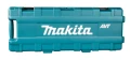 45076