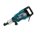 Makita Młot wyburzeniowy 48J 1850W HM1501