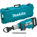 Makita Młot wyburzeniowy 48J 1850W HM1502