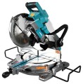 Makita Ukośnica 260mm 40V XGT LS004GZ01
