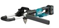 Makita Wiertnica glebowa 40V XGT DG001GM105