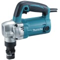 Makita Nożyce skokowe do blachy 710W JN3201J