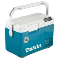 Makita Chłodziarko-ogrzewacz XGT 70l CW003GZ01