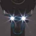 45383