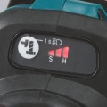 45384
