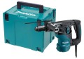 Makita Młot udarowo-obrotowy 3,9J 1050W SDS+ HR3012FCWJ