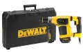 DeWalt Młotowiertarka SDS+ 1000W 4,2J D25413K