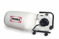 Proma Pochłaniacz pyłu i wiórów Mini 750W  OPM-150