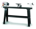 Proma Tokarka do drewna 550W  DSL-1100V