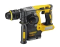 DeWalt Młotowiertarka SDS+ 18V 2,1J DCH274N