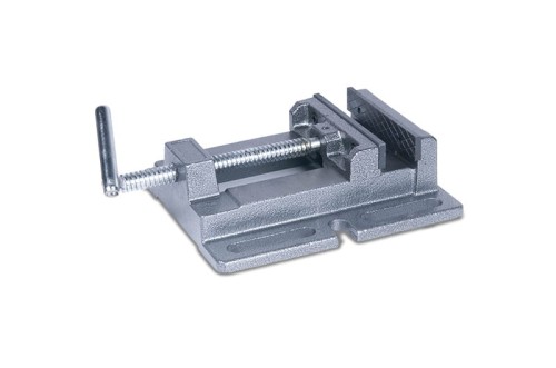 96f7a05dc94e49c9f1cdc10f204e157c