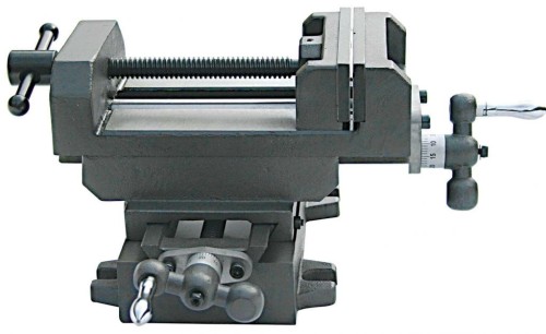 33834