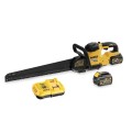 DCS398T2 set.jpg